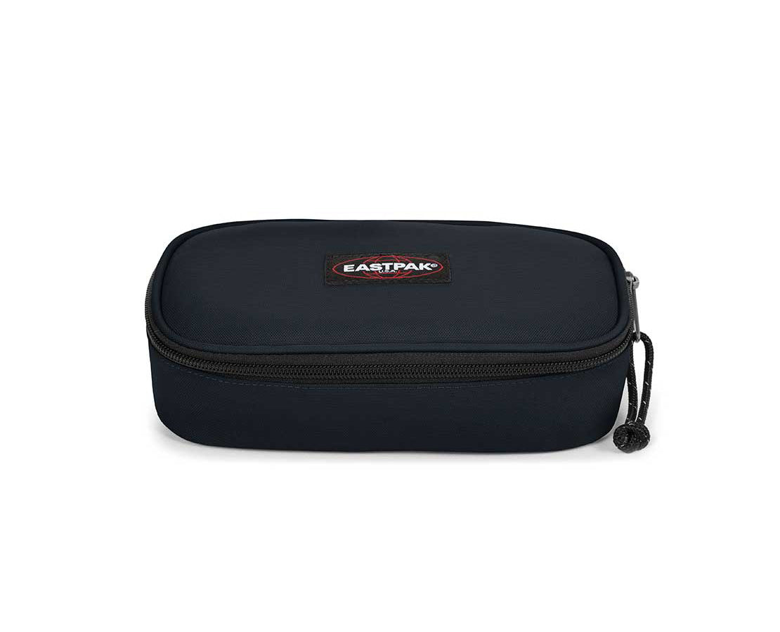 Eastpak Oval Single XL "Cloud Navy" MAR - EK34A22S-205