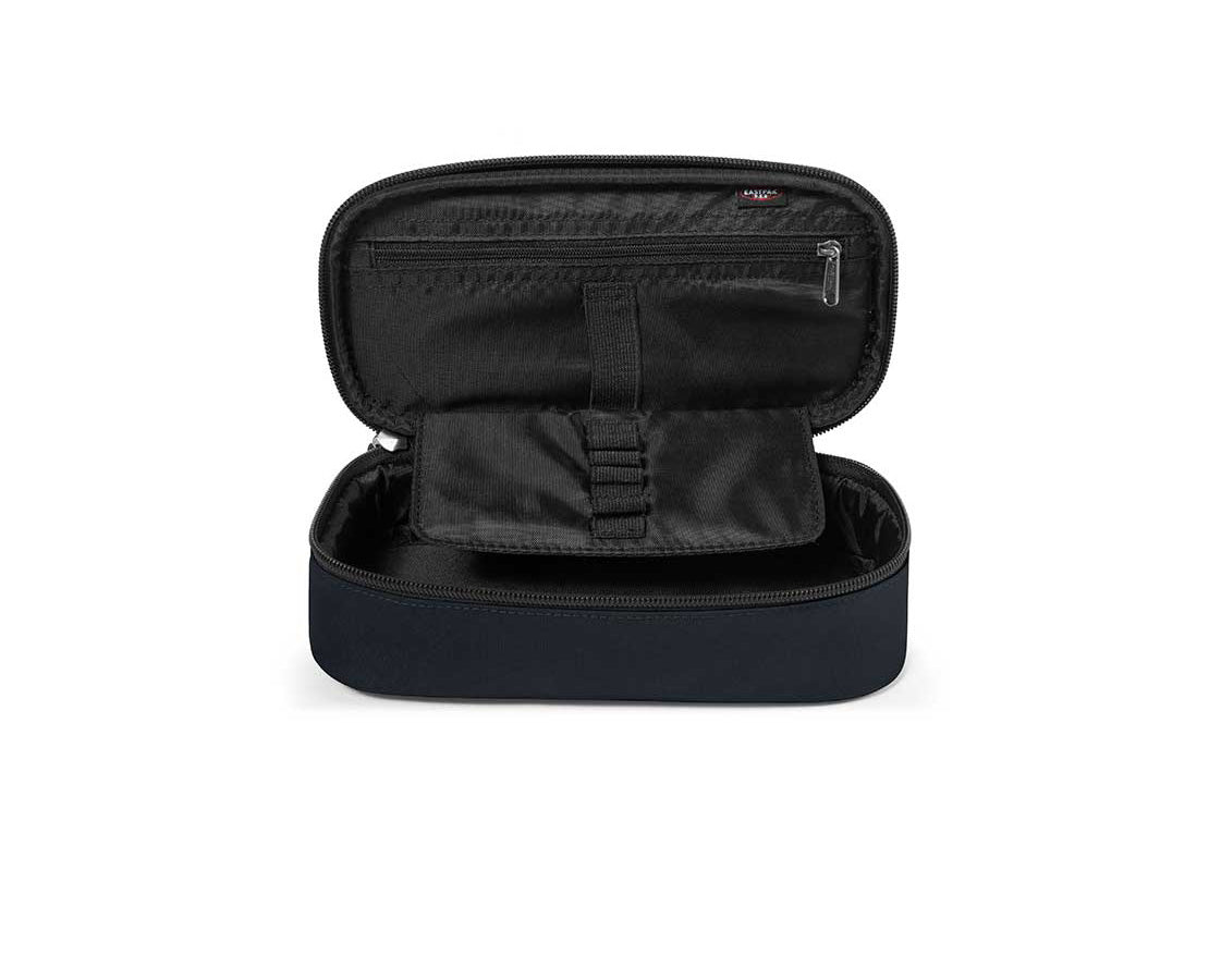 Eastpak Oval Single XL "Cloud Navy" MAR - EK34A22S-205