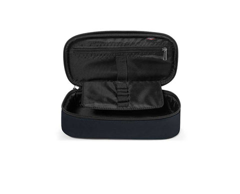 Eastpak Oval Single XL "Cloud Navy" MAR - EK34A22S-205