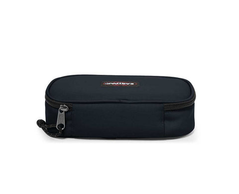 Eastpak Oval Single XL "Cloud Navy" MAR - EK34A22S-205