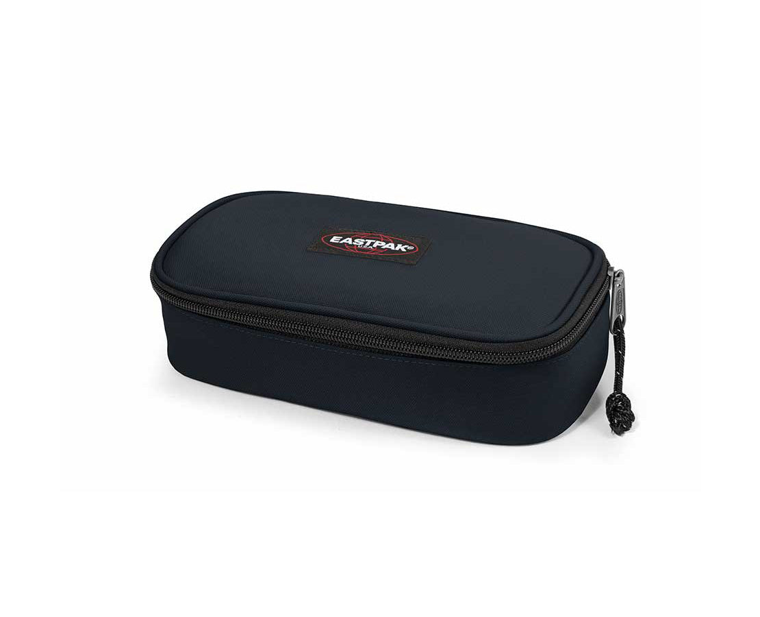 Eastpak Oval Single XL "Cloud Navy" MAR - EK34A22S-205