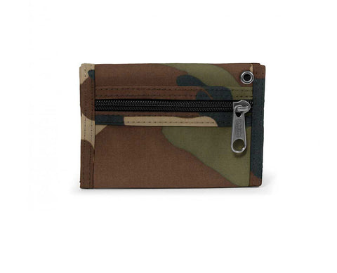 Eastpak Crew Single "Camo" CAMUF - EK371181-581