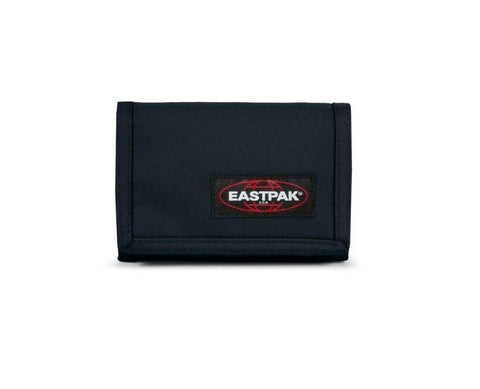 Eastpak Carteira Crew "Single Navy" MAR - EK37122S-205
