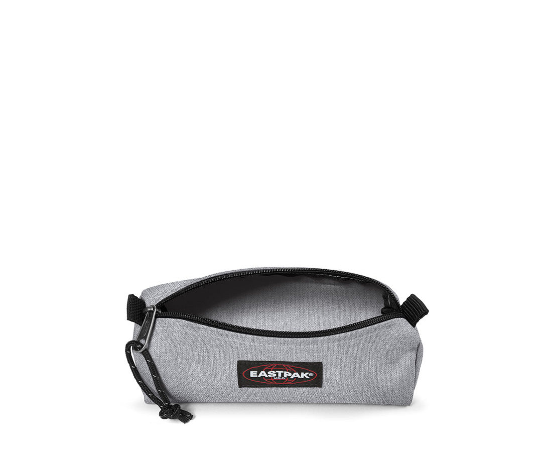 Eastpak Benchmark CZ - EK372.363-158