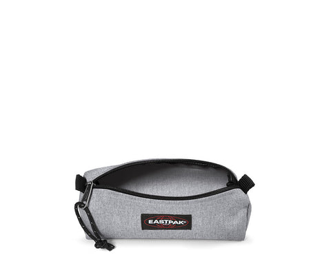 Eastpak Benchmark CZ - EK372.363-158