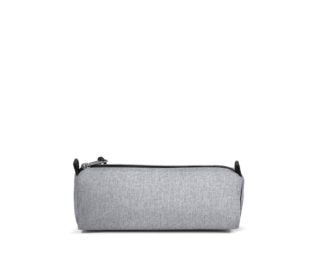 Eastpak Benchmark CZ - EK372.363-158