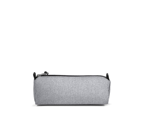 Eastpak Benchmark CZ - EK372.363-158