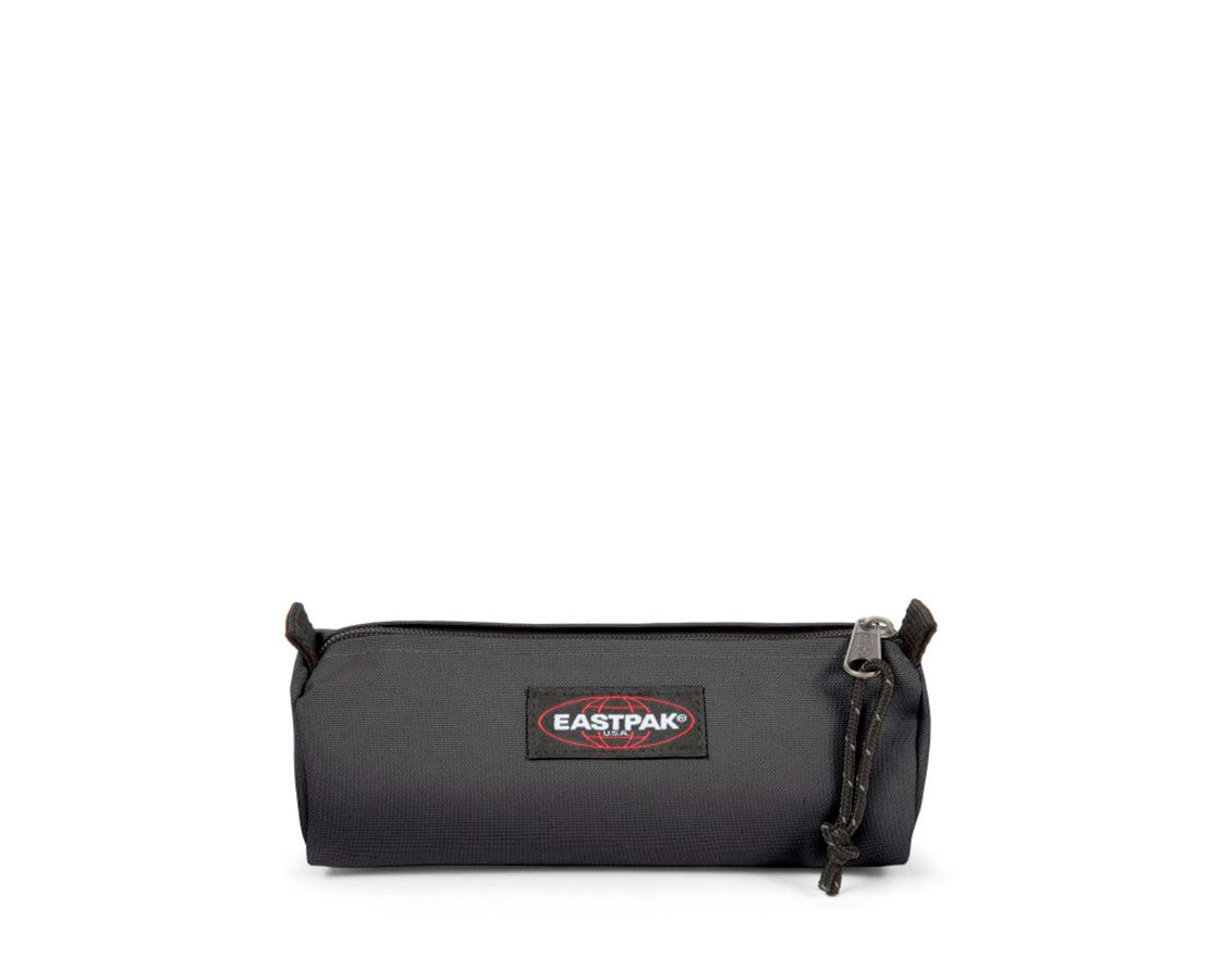 Eastpak Benchmark PR - EK372008-240