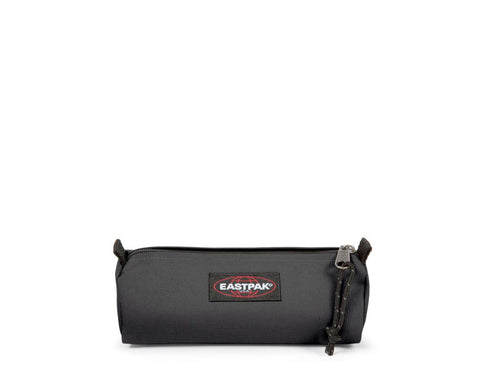 Eastpak Benchmark PR - EK372008-240