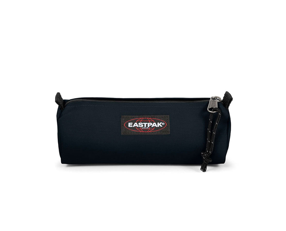 Eastpak Benchmark MAR - EK37222S-205