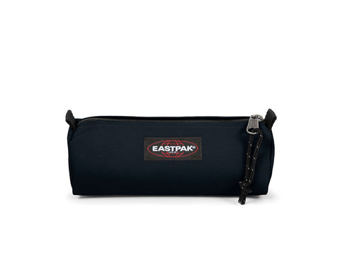Eastpak Benchmark MAR - EK37222S-205
