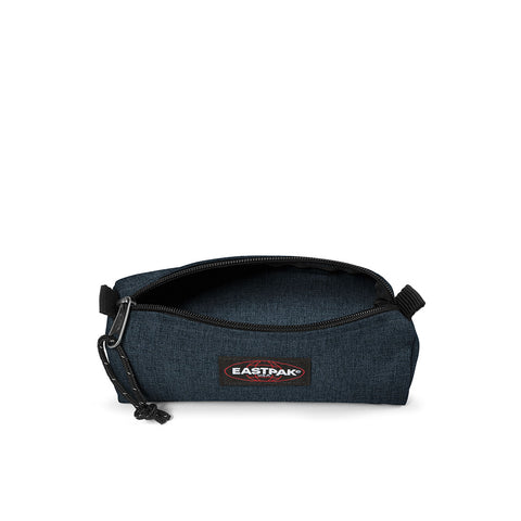 Eastpak Benchmark "Triple Denim" AZ/GAN - EK37226W-48