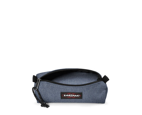 Eastpak Benchmark LILAS - EK37242X-202