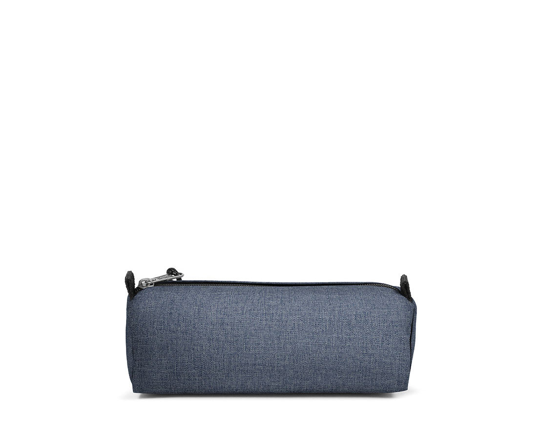 Eastpak Benchmark LILAS - EK37242X-202