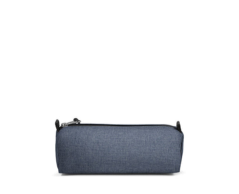 Eastpak Benchmark LILAS - EK37242X-202