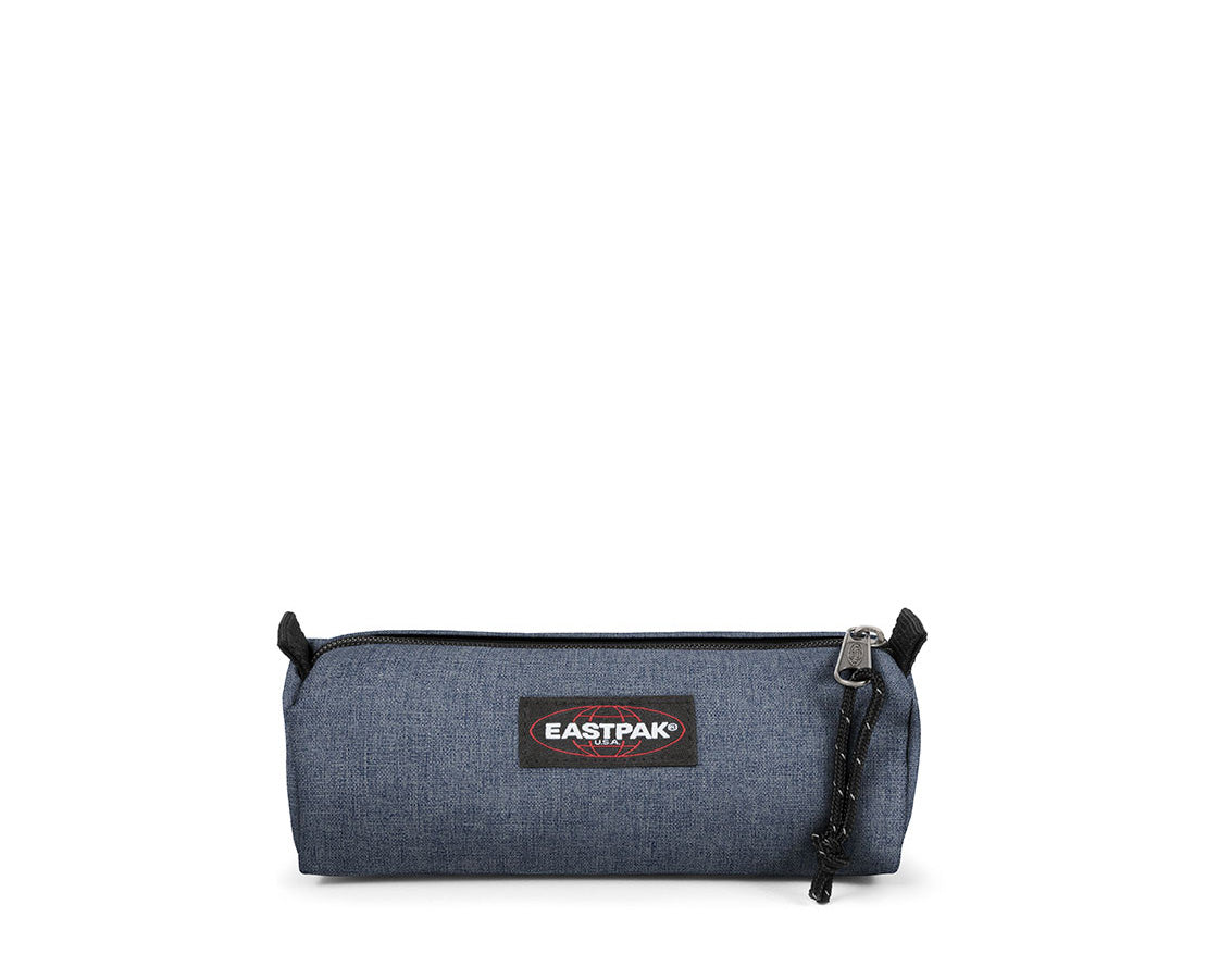 Eastpak Benchmark LILAS - EK37242X-202