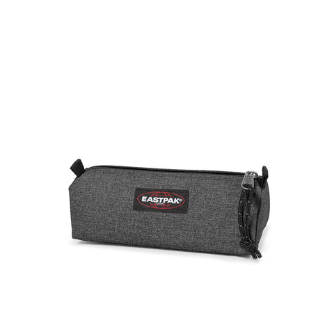 Eastpak Benchmark "Black Denim" ANT - EK37277H-12