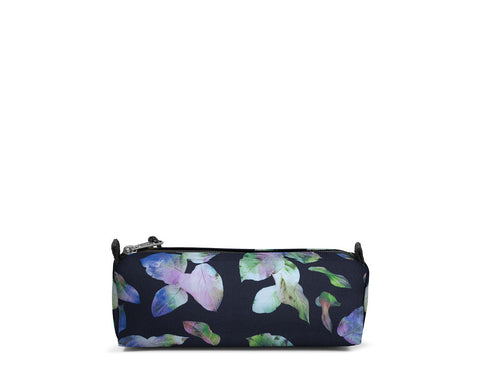 Eastpak Benchmark MAR/ESTAMP - EK37278Y-867
