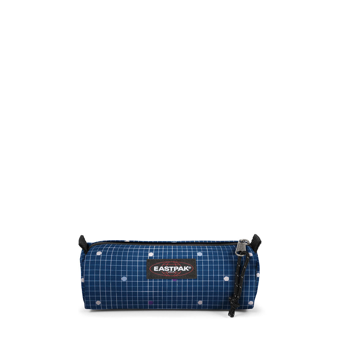 Eastpak Benchmark "Little Grid" AZ/BR - EK37289X-38
