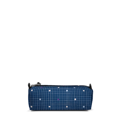 Eastpak Benchmark "Little Grid" AZ/BR - EK37289X-38