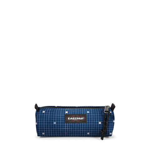 Eastpak Benchmark "Little Grid" AZ/BR - EK37289X-38