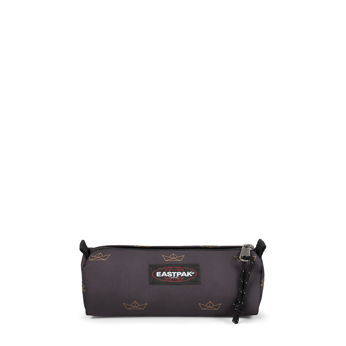 Eastpak Benchmark ANT - EK37291X-12