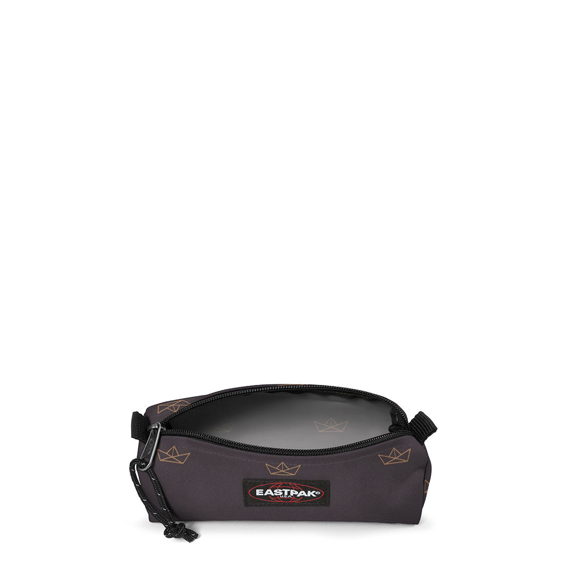 Eastpak Benchmark ANT - EK37291X-12