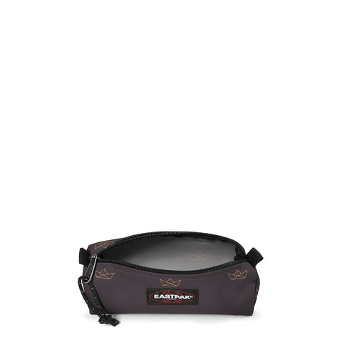 Eastpak Benchmark ANT - EK37291X-12