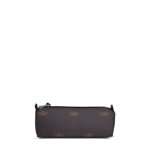 Eastpak Benchmark ANT - EK37291X-12
