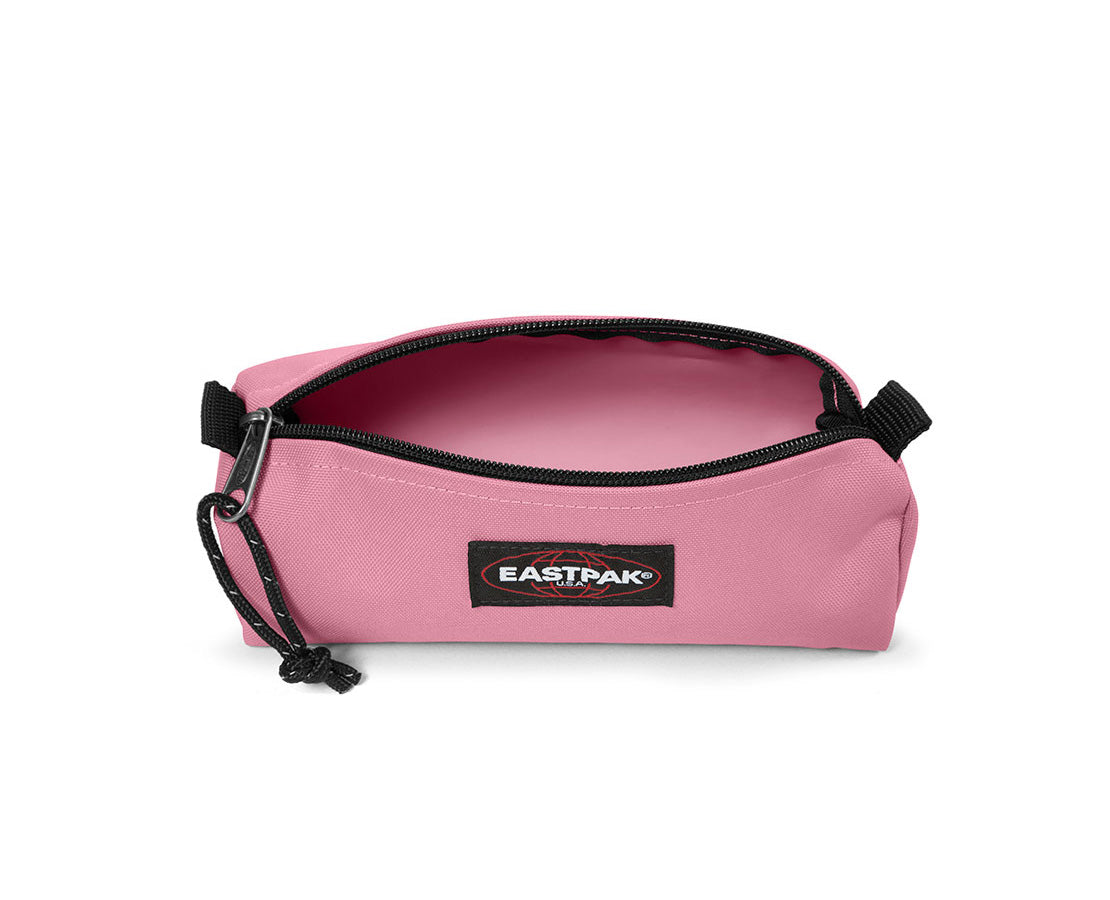 Eastpak Benchmark Single "Crystal Pink" RS - EK372B56-278