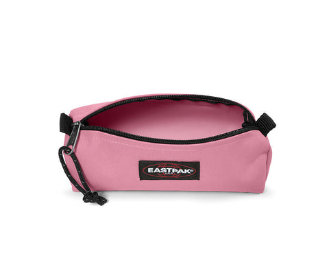 Eastpak Benchmark Single "Crystal Pink" RS - EK372B56-278