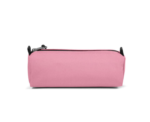 Eastpak Benchmark Single "Crystal Pink" RS - EK372B56-278