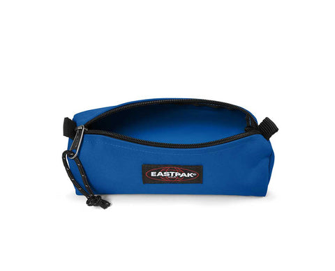 Eastpak Benchmark "Cobalt Blue" AZ - EK372B57-26