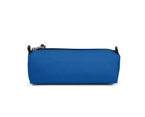 Eastpak Benchmark "Cobalt Blue" AZ - EK372B57-26
