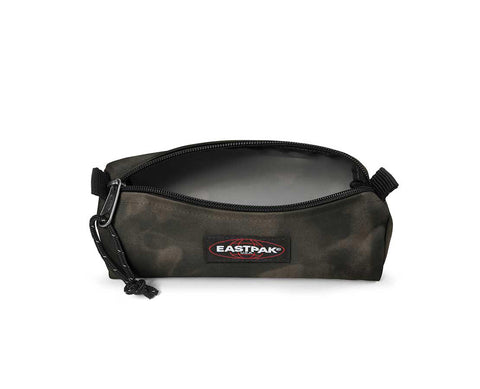 Eastpak Benchmark "Dust Khaki" KHAKI - EK372C03-908