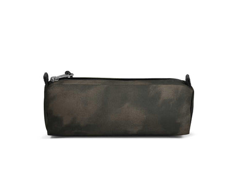 Eastpak Benchmark "Dust Khaki" KHAKI - EK372C03-908
