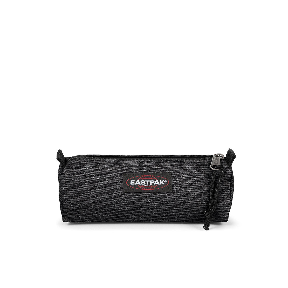 Eastpak Benchmark "Spark Dark" ANT - EK372C27-12