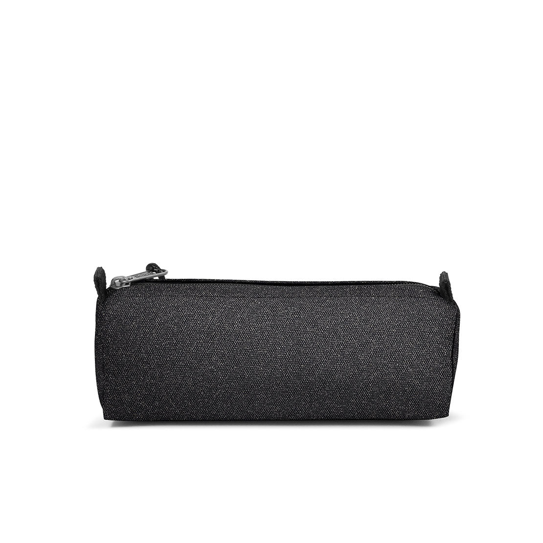 Eastpak Benchmark "Spark Dark" ANT - EK372C27-12