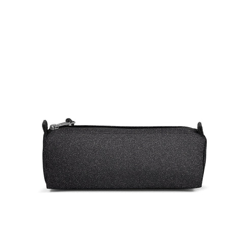 Eastpak Benchmark "Spark Dark" ANT - EK372C27-12