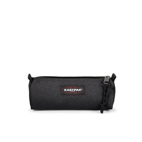 Eastpak Benchmark "Spark Dark" ANT - EK372C27-12