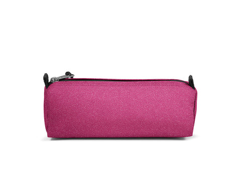 Eastpak Benchmark "Spark Pink" RS - EK372C29-278