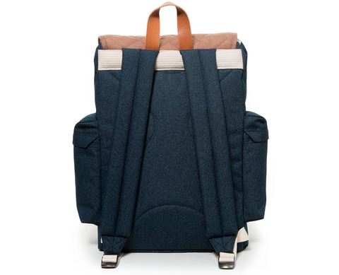 Eastpak Austin Quilt AZ/BJ - EK47B.86Q-37