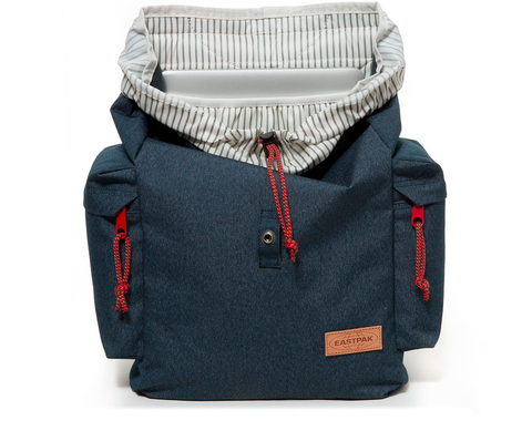 Eastpak Austin Quilt AZ/BJ - EK47B.86Q-37
