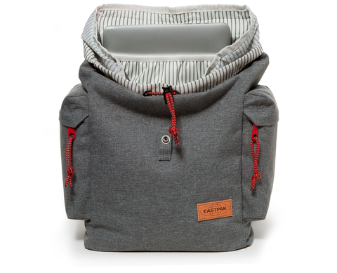 Eastpak Austin Quilt CZ/AZ/VM - EK47B.87Q-842