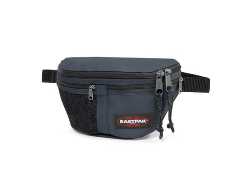 Eastpak Sawer "Black Denim" MAR - EK58C.154-205