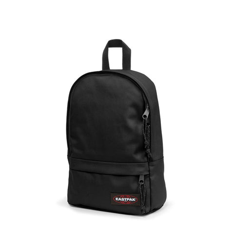 Eastpak Dee "Black" PR - EK61C.008-240