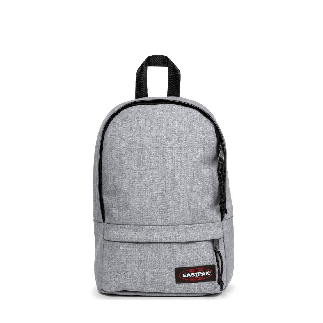 Eastpak Dee "Sunday Grey" CZ - EK61C.363-158