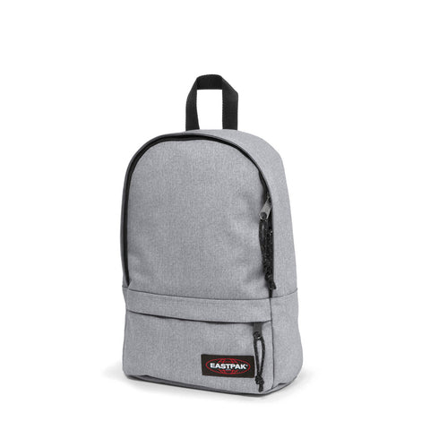 Eastpak Dee "Sunday Grey" CZ - EK61C.363-158