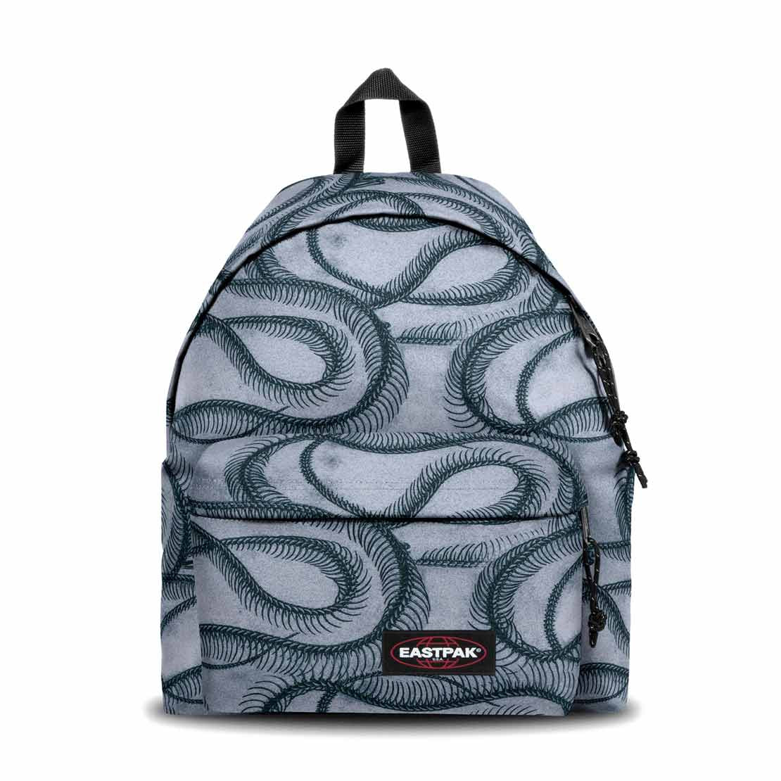Eastpak Padded Pak'r Snake Bone CZ/PR - EK620.02Q-178
