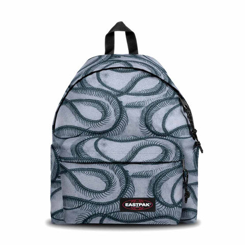 Eastpak Padded Pak'r Snake Bone CZ/PR - EK620.02Q-178